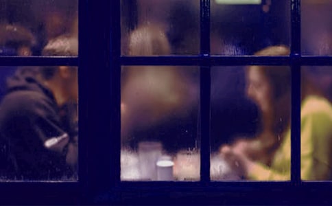 Ů������Ӧ����ѡʲô��������