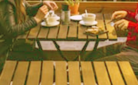 相亲就餐时需要注意哪些礼仪-饮食礼仪