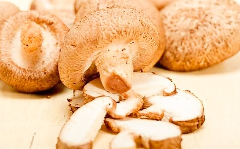 �㹽��Ӫ����ֵ��ʲô