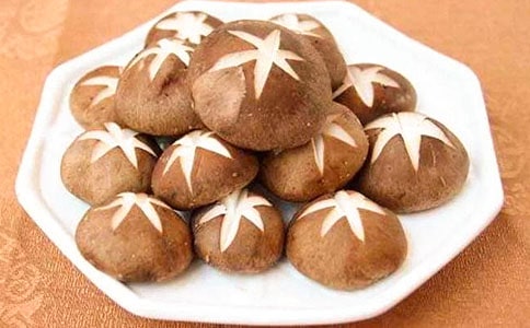 ��д�㹽��ʫ�侫ѡ