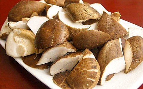 �����Ұ�㹽���������