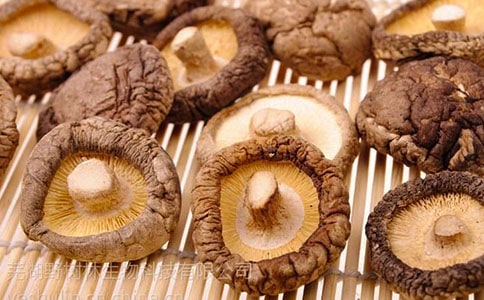 �㹽��Ӫ����ֵ����Ч