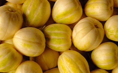 ��ϴ�ս���ļ���2ƪ