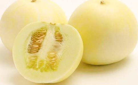 ��ϸ߲������༼��