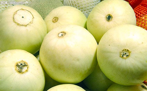 ��ϵĹ�Ч��Ӫ����ֵ