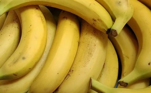 香蕉的.手工折纸教程