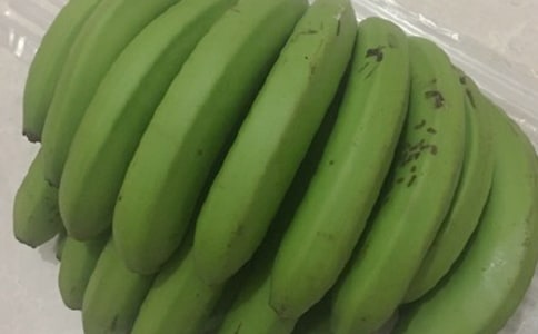 有关香蕉的作文(精选5篇)