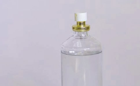 ������ˮӦ�����ѡ��