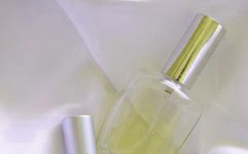 ��ˮ��������