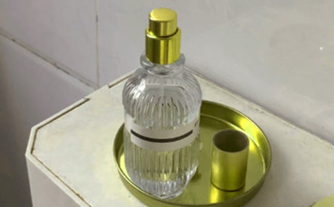 һƿ��ˮ�����ռ�