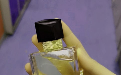 ��������ˮ��Σ��