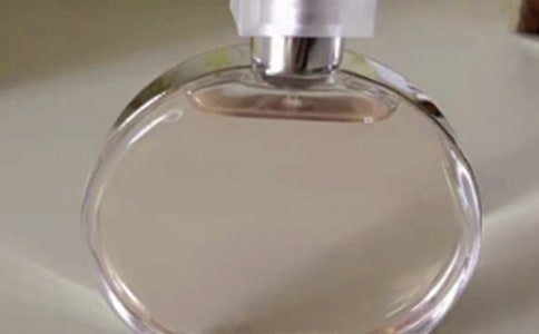 ��ˮƷ�ƹ�������