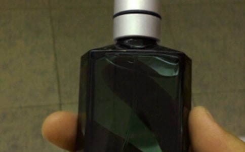 ������ˮСѧ���꼶�ռ�600��