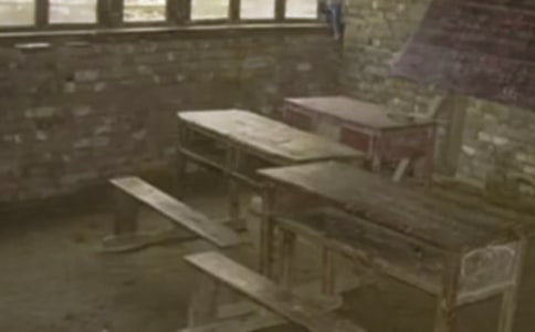 ���Сѧ��ʦ�ݽ��塶���ġ����Ρ�