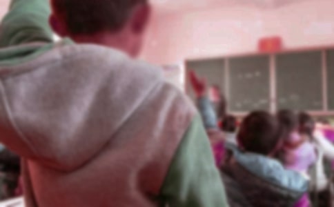 乡村小学社会实践报告(通用5篇)