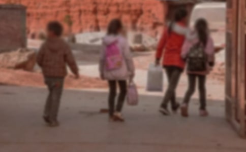 ���Сѧ������ѧ���������������ģ���ѡ25ƪ��