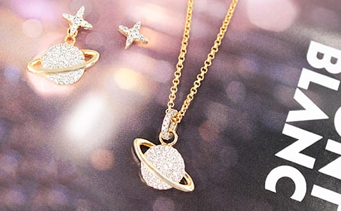 ��������Ī��ɣ����У�ͨ��26ƪ��