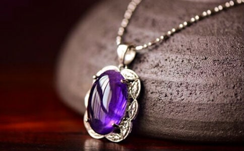 �����̰�ģ�����ƪ