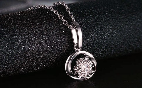 ������д300��