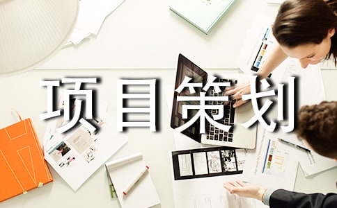 ��ѩ��Ŀ�߻��������ģ�ͨ��17ƪ��