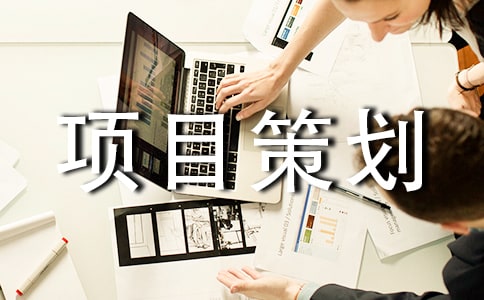 ���ο�����Ŀ�߻��鷶�ģ���ѡ3ƪ��