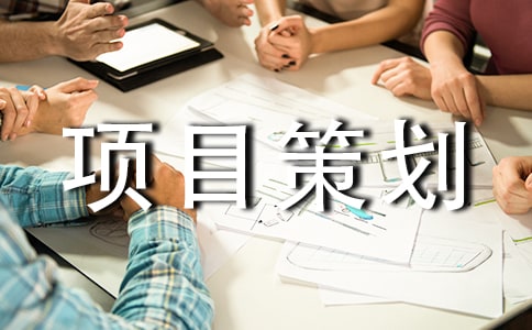 �������Ŀ�߻��飨��ѡ3ƪ��