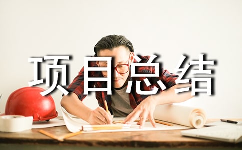 ������Ŀ�ܽ�