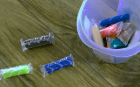 �а��������ٱ���Ƥ��