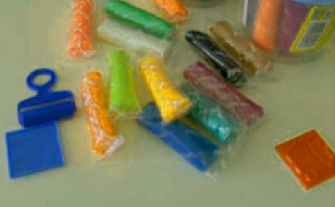 ����Ƥ������̰�