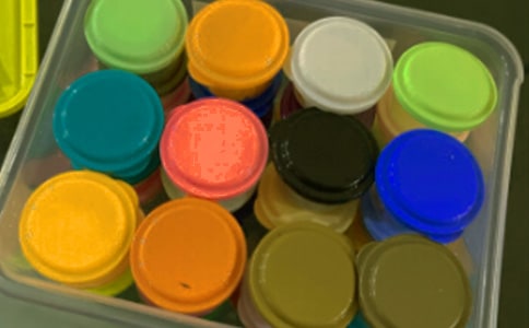 ���꼶��Ƥ���ռ�400�֣���ѡ45ƪ��