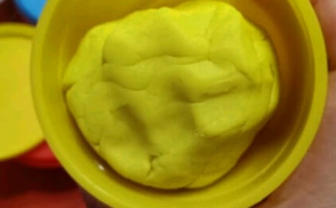 �а���Ƥ�����Խ̰�