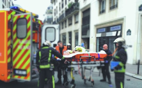 ������ɢ�����㲥��