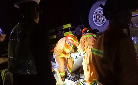 消防手抄报一年级内容