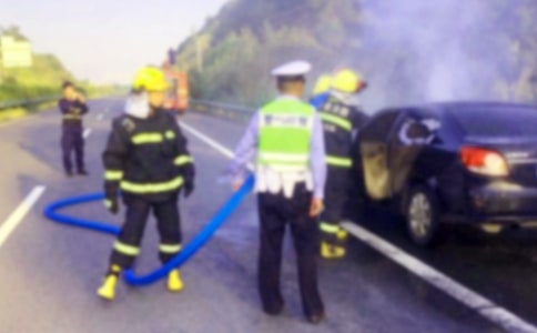 ������������ƻ���ͨ��9ƪ��