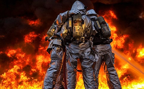 �¾�����Ա�ľ���