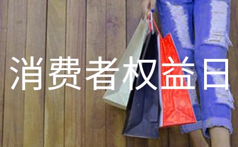 315������Ȩ����������߻���������ѡ28ƪ��