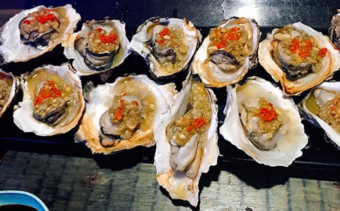 �������������ҹ��˵˵