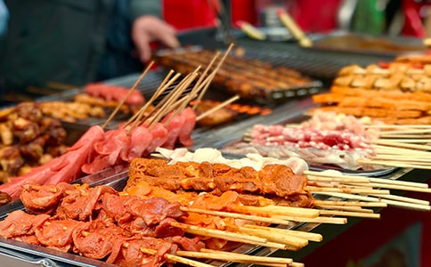 ����ҹ˼ҹ���İ���ʫ��