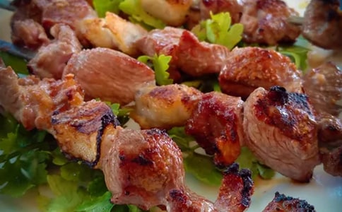 ����ҹ����˵˵ 6ƪ