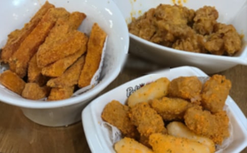 ����ҹ,���ڵƻ���ɺ�����ס�ʫ��