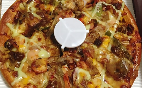 ͨ��ҹ�����Ĭ˵˵����