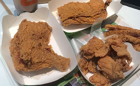 �ҳ���ҹ������Σ��