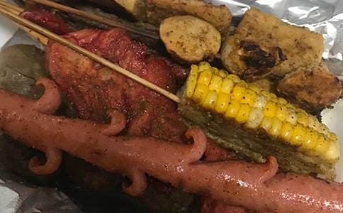 ���ϳ���ҹ��˵˵ ����ҹɹ����Ȧ����