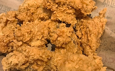 ��ҹ����˼�����