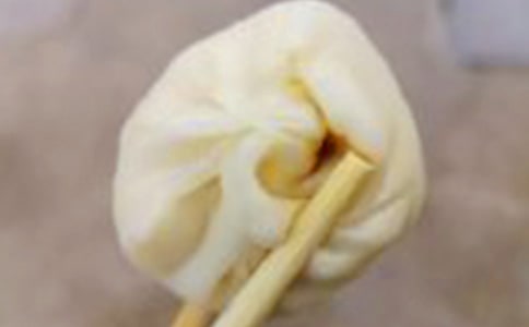 С��������15ƪ���š�