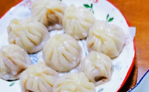 С�������ģ���ѡ50ƪ��