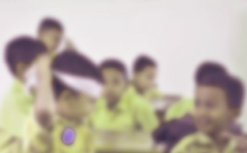 Сѧ�����ټƻ�����9ƪ