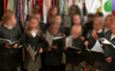 Сѧ�����ҽ��ܷ��ģ�ͨ��40ƪ��