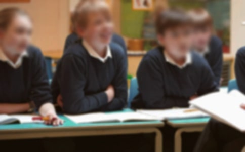 ����Сѧ�������㲥��