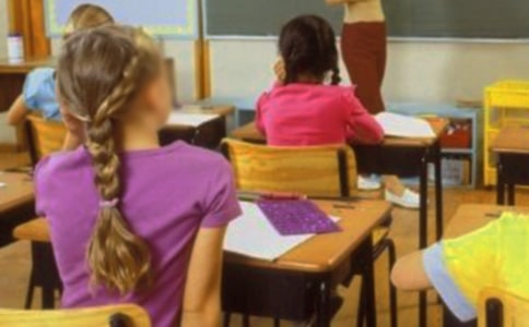 Сѧ������ժ��